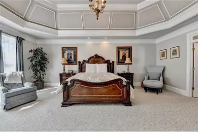 6680 Sunbriar Drive, Cumming, GA 30040 - Photo 39