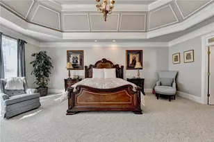 6680 Sunbriar Dr, Cumming, GA 30040 - Photo 39