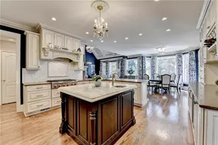 6680 Sunbriar Dr, Cumming, GA 30040 - Photo 27