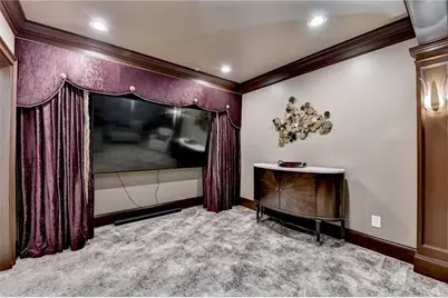 6680 Sunbriar Drive, Cumming, GA 30040 - Photo 85