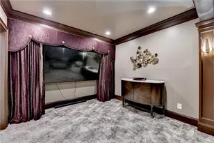 6680 Sunbriar Dr, Cumming, GA 30040 - Photo 85