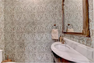 6680 Sunbriar Drive, Cumming, GA 30040 - Photo 45