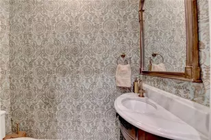 6680 Sunbriar Dr, Cumming, GA 30040 - Photo 45