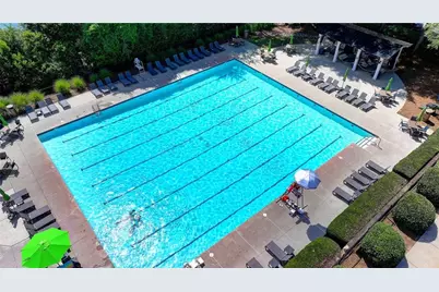 6680 Sunbriar Drive, Cumming, GA 30040 - Photo 119