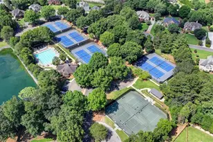 6680 Sunbriar Dr, Cumming, GA 30040 - Photo 113