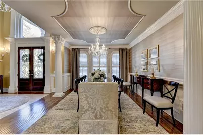 6680 Sunbriar Drive, Cumming, GA 30040 - Photo 9