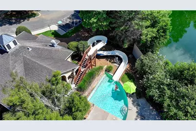 6680 Sunbriar Drive, Cumming, GA 30040 - Photo 121