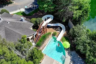 6680 Sunbriar Dr, Cumming, GA 30040 - Photo 121