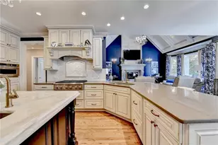 6680 Sunbriar Dr, Cumming, GA 30040 - Photo 23