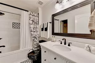 6680 Sunbriar Dr, Cumming, GA 30040 - Photo 55