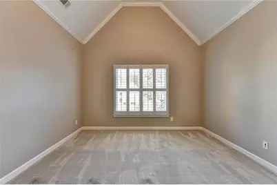 6680 Sunbriar Drive, Cumming, GA 30040 - Photo 49