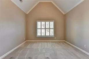 6680 Sunbriar Dr, Cumming, GA 30040 - Photo 49