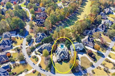 6680 Sunbriar Drive, Cumming, GA 30040 - Photo 105