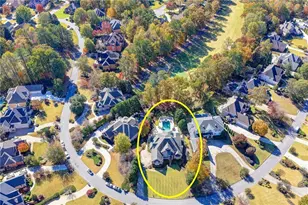 6680 Sunbriar Dr, Cumming, GA 30040 - Photo 105