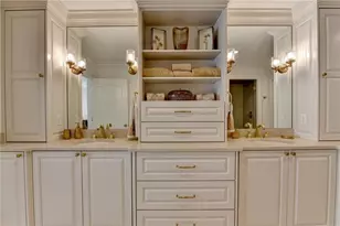 6680 Sunbriar Dr, Cumming, GA 30040 - Photo 77