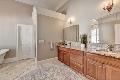 6680 Sunbriar Drive, Cumming, GA 30040 - Photo 41