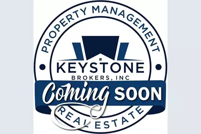 3708 Log Cabin Drive, Macon, GA 31204 - Photo 1