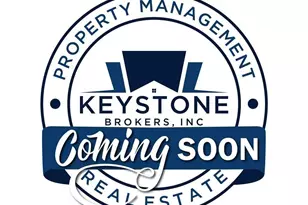 3708 Log Cabin Dr, Macon, GA 31204 - Photo 1