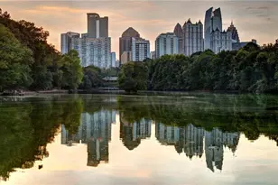 375 6th St NE, Atlanta, GA 30308 - Photo 15