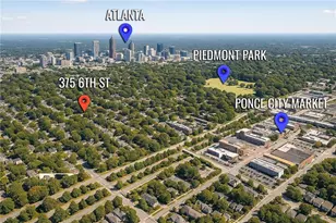 375 6th St NE, Atlanta, GA 30308 - Photo 13