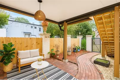 375 6th Street NE #5, Atlanta, GA 30308 - Photo 11