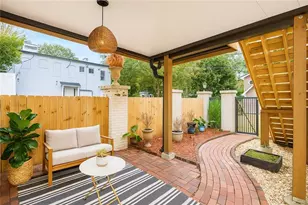 375 6th St NE, Atlanta, GA 30308 - Photo 11