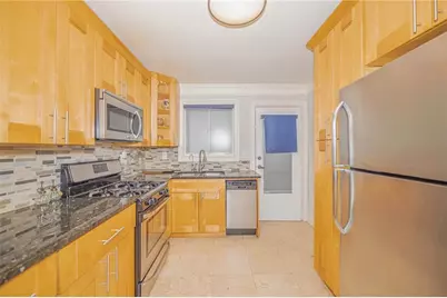 375 6th Street NE #5, Atlanta, GA 30308 - Photo 5