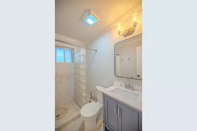 375 6th Street NE #5, Atlanta, GA 30308 - Photo 9