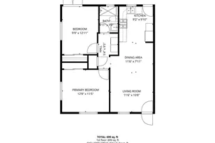 375 6th St NE, Atlanta, GA 30308 - Photo 19