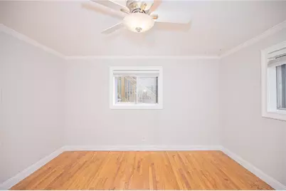 375 6th Street NE #5, Atlanta, GA 30308 - Photo 7