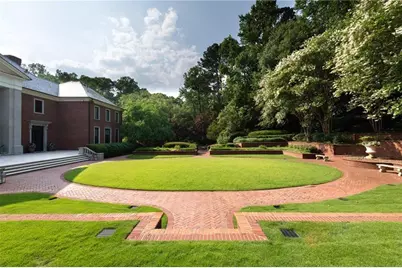 4615 Northside Drive, Atlanta, GA 30327 - Photo 43