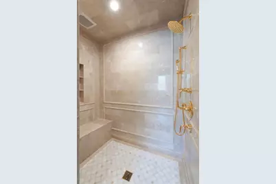 4615 Northside Drive, Atlanta, GA 30327 - Photo 29