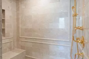 4615 Northside Dr, Atlanta, GA 30327 - Photo 29