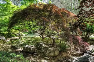 4615 Northside Dr, Atlanta, GA 30327 - Photo 63