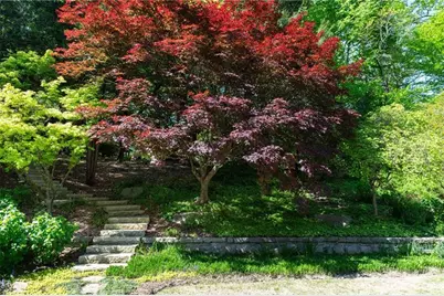 4615 Northside Drive, Atlanta, GA 30327 - Photo 65