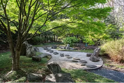 4615 Northside Drive, Atlanta, GA 30327 - Photo 55