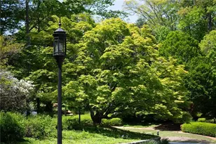 4615 Northside Dr, Atlanta, GA 30327 - Photo 61