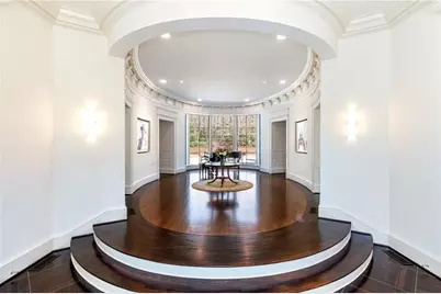 4615 Northside Drive, Atlanta, GA 30327 - Photo 5