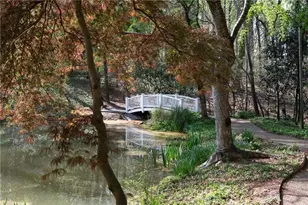 4615 Northside Dr, Atlanta, GA 30327 - Photo 57