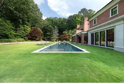 4615 Northside Drive, Atlanta, GA 30327 - Photo 37