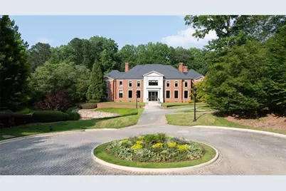 4615 Northside Drive, Atlanta, GA 30327 - Photo 45