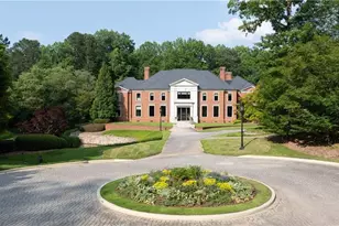 4615 Northside Dr, Atlanta, GA 30327 - Photo 45