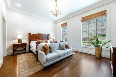 4615 Northside Drive, Atlanta, GA 30327 - Photo 27