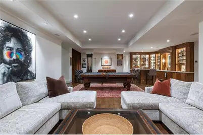 4615 Northside Drive, Atlanta, GA 30327 - Photo 33