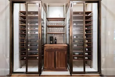 4615 Northside Drive, Atlanta, GA 30327 - Photo 11