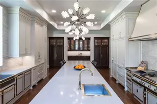 4615 Northside Dr, Atlanta, GA 30327 - Photo 9