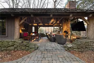 4615 Northside Dr, Atlanta, GA 30327 - Photo 49