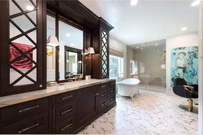 4615 Northside Drive, Atlanta, GA 30327 - Photo 21