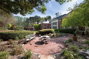 4615 Northside Dr, Atlanta, GA 30327 - Photo 41