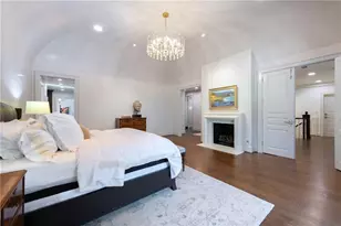 4615 Northside Dr, Atlanta, GA 30327 - Photo 19